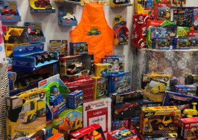 Christmas-store-toys-2