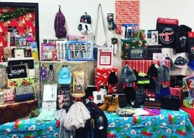 Christmas-store-toys