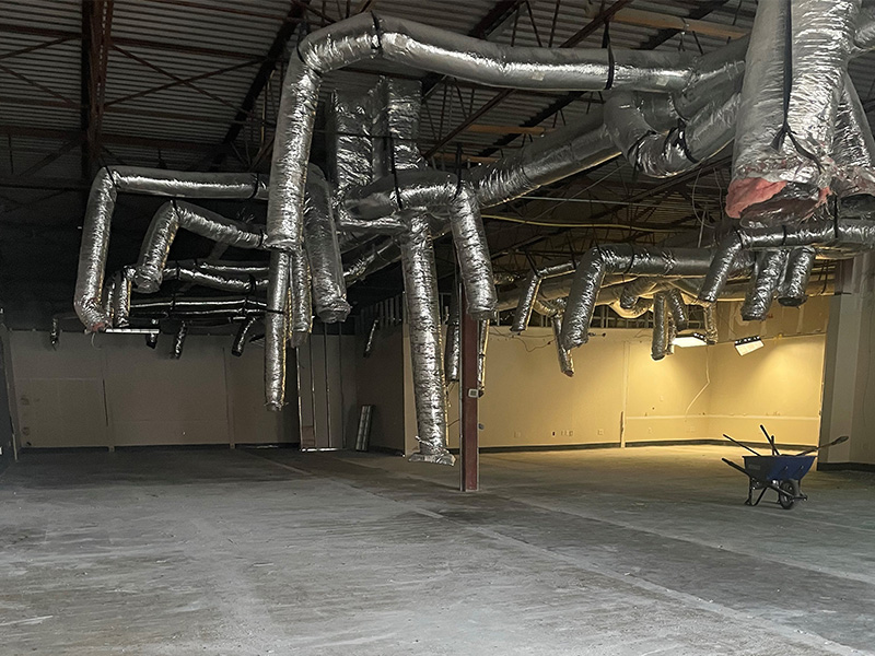 co-op-expansion-1 co-op-expansion-1