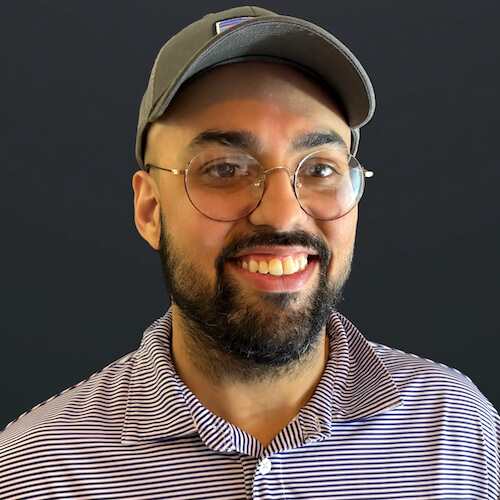 Emilio Schlotterhausen