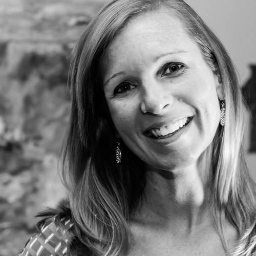 Mandi Headshot Mandi Headshot