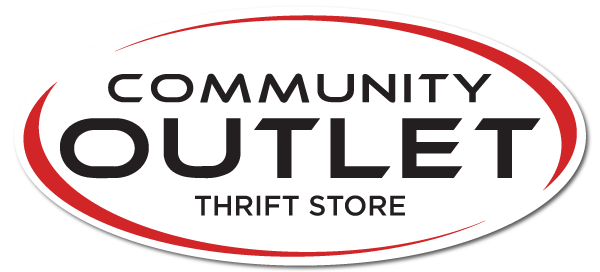 澳洲幸运5 澳洲幸运五开奖号码结果+开奖官网直播 Community Outlet White Oval Logo Image