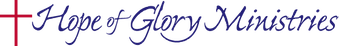 澳洲幸运5彩票官网 Hope of Glory Ministries