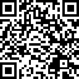 HOGM-Paypal-QR Code