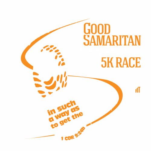 澳洲幸运5 澳洲幸运五开奖号码结果+开奖官网直播 Community Outlet White Oval Logo Image