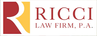 ricci-law-firm-logo ricci-law-firm-logo